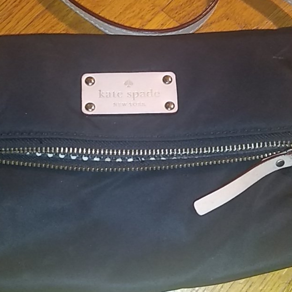 Kate Spade purse